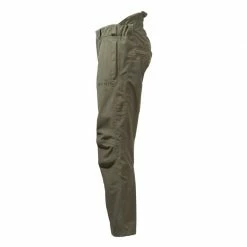 Beretta Light Active Pants -Beretta Promotional Store CU22202295 CLOSEUP1