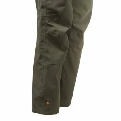 Beretta Light Active Pants -Beretta Promotional Store CU22202295 CLOSEUP2