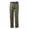 Beretta Light Active Pants -Beretta Promotional Store CU22202295 FRONT