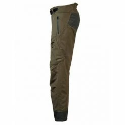 Beretta Insulated Static Pants -Beretta Promotional Store CU25102295 CLOSEUP1