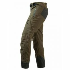 Beretta Insulated Static Pants -Beretta Promotional Store CU25102295 CLOSEUP2