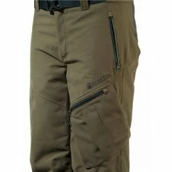 Beretta Insulated Static Pants -Beretta Promotional Store CU25102295 CLOSEUP3