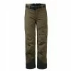 Beretta Insulated Static Pants -Beretta Promotional Store CU25102295 FRONT