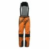 Beretta Suspender Active Pants Blaze Orange Camo 2 Beretta Suspender Active Pants Blaze Orange Camo -Beretta Promotional Store CU271T06500498 CLOSEUP1