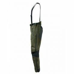 Beretta Active Mars Suspender Pants 12 Beretta Active Mars Suspender Pants -Beretta Promotional Store CU271T0650 CLOSEUP1
