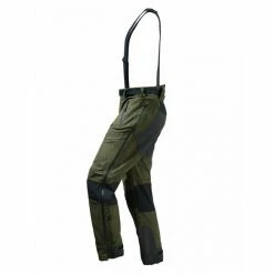 Beretta Active Mars Suspender Pants 13 Beretta Active Mars Suspender Pants -Beretta Promotional Store CU271T0650 CLOSEUP2