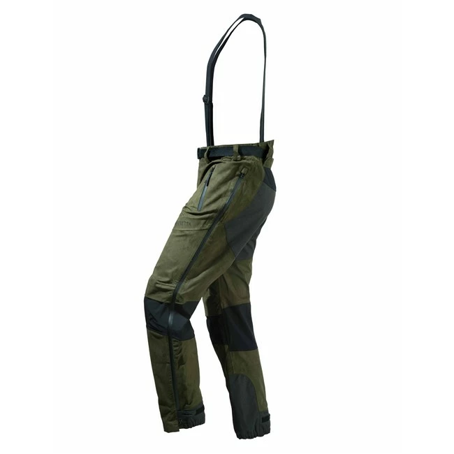 Beretta Active Mars Suspender Pants 6 Beretta Active Mars Suspender Pants - Image 4