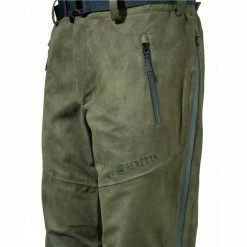 Beretta Active Mars Suspender Pants 14 Beretta Active Mars Suspender Pants -Beretta Promotional Store CU271T0650 CLOSEUP3