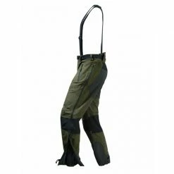 Beretta Active Mars Suspender Pants 15 Beretta Active Mars Suspender Pants -Beretta Promotional Store CU271T0650 CLOSEUP4