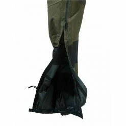 Beretta Active Mars Suspender Pants 16 Beretta Active Mars Suspender Pants -Beretta Promotional Store CU271T0650 CLOSEUP5