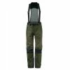 Beretta Active Mars Suspender Pants -Beretta Promotional Store CU271T0650 FRONT