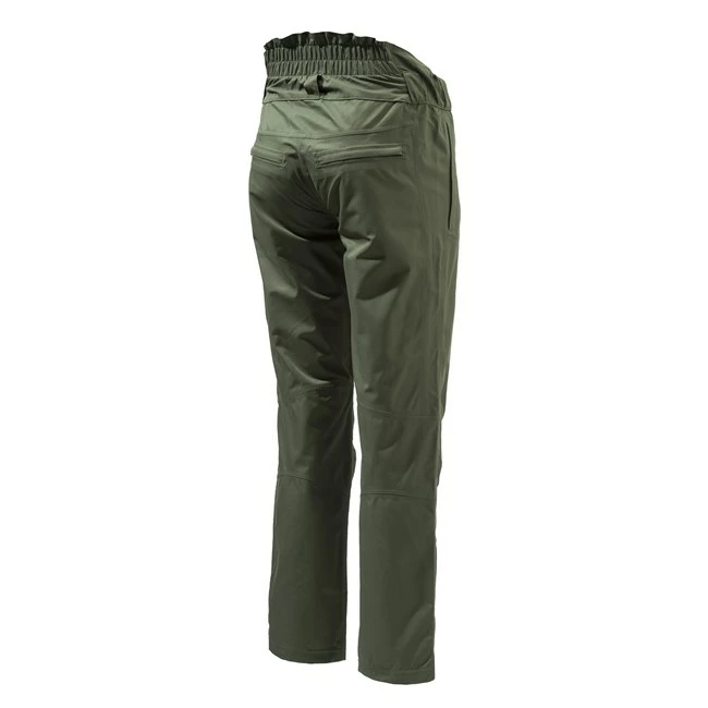Beretta DryTek Active Pants GTX® 4 Beretta DryTek Active Pants GTX® - Image 2