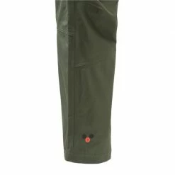 Beretta DryTek Active Pants GTX® 8 Beretta DryTek Active Pants GTX® -Beretta Promotional Store CU382T13950715 CLOSEUP1