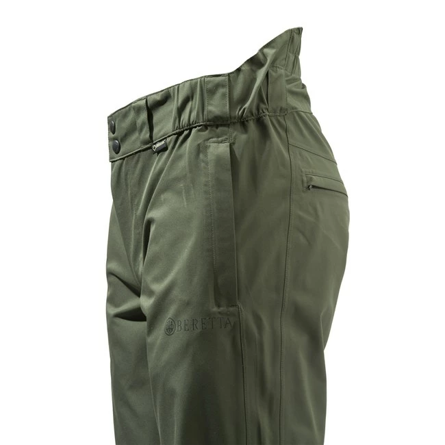 Beretta DryTek Active Pants GTX® 6 Beretta DryTek Active Pants GTX® - Image 4