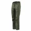 Beretta DryTek Active Pants GTX® -Beretta Promotional Store CU382T13950715 FRONT