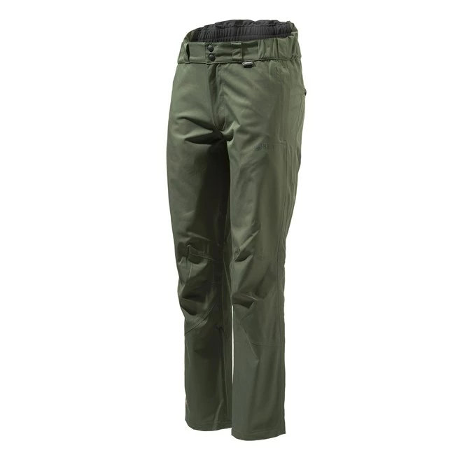 Beretta DryTek Active Pants GTX® 3 Beretta DryTek Active Pants GTX®