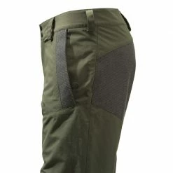 Beretta Thorn Resistant Pants GTX® -Beretta Promotional Store CU402T14290715 CLOSEUP11