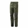 Beretta Thorn Resistant Pants GTX® 2 Beretta Thorn Resistant Pants GTX® -Beretta Promotional Store CU402T14290715 FRONT1