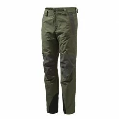 Beretta Thorn Resistant Pants GTX®
