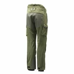 Beretta Hush Pants GTX® 10 Beretta Hush Pants GTX® -Beretta Promotional Store CU562T16570715 BACK1