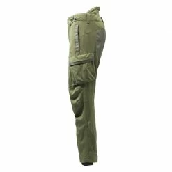 Beretta Hush Pants GTX® 11 Beretta Hush Pants GTX® -Beretta Promotional Store CU562T16570715 CLOSEUP11