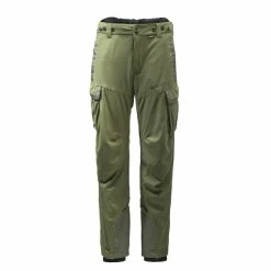 Beretta Hush Pants GTX® 12 Beretta Hush Pants GTX® -Beretta Promotional Store CU562T16570715 CLOSEUP21