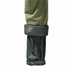 Beretta Hush Pants GTX® 15 Beretta Hush Pants GTX® -Beretta Promotional Store CU562T16570715 CLOSEUP51