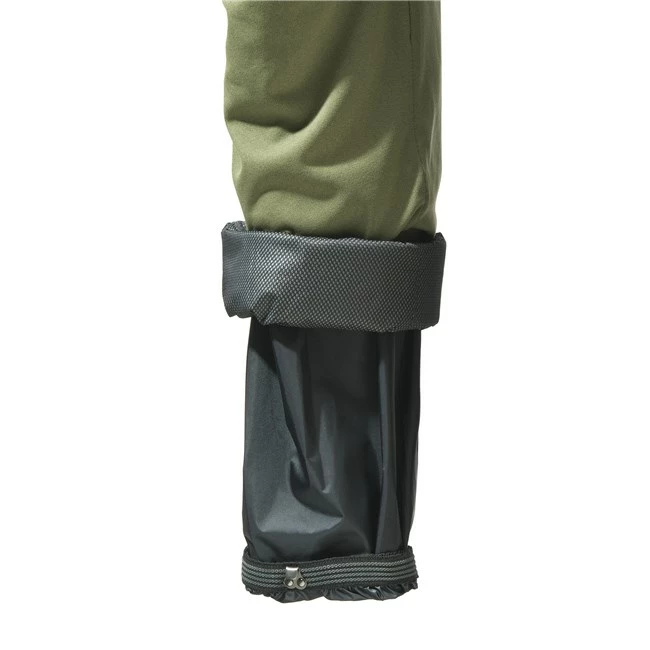 Beretta Hush Pants GTX® 9 Beretta Hush Pants GTX® - Image 7