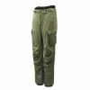 Beretta Hush Pants GTX® -Beretta Promotional Store CU562T16570715 FRONT1