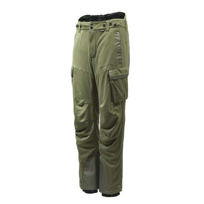 Beretta Hush Pants GTX® 3 Beretta Hush Pants GTX®