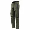 Beretta Tri-Active WP Pants 2 Beretta Tri-Active WP Pants -Beretta Promotional Store CU572022950715 FRONT1