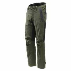 Beretta Tri-Active WP Pants
