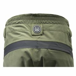 Beretta Tri-Active WP Pants -Beretta Promotional Store CU57202295 CLOSEUP1