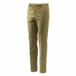 Beretta Moleskin Classic Pants