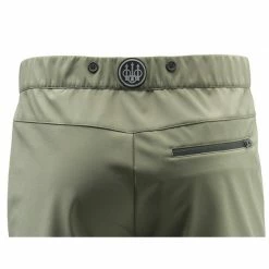 Beretta Advance Softshell Pants 11 Beretta Advance Softshell Pants -Beretta Promotional Store CU672T1658 CLOSEUP3