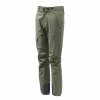 Beretta Advance Softshell Pants -Beretta Promotional Store CU672T1658 FRONT