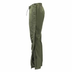 Beretta WP Packable Overpants -Beretta Promotional Store CU702T1851 CLOSEUP1