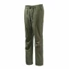 Beretta WP Packable Overpants 2 Beretta WP Packable Overpants -Beretta Promotional Store CU702T1851 FRONT