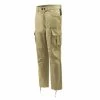 Beretta Wildtrail Pro Pants -Beretta Promotional Store CU712T1853013K FRONT