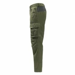 Beretta Wildtrail Pro Pants 10 Beretta Wildtrail Pro Pants -Beretta Promotional Store CU712T1853 CLOSEUP1