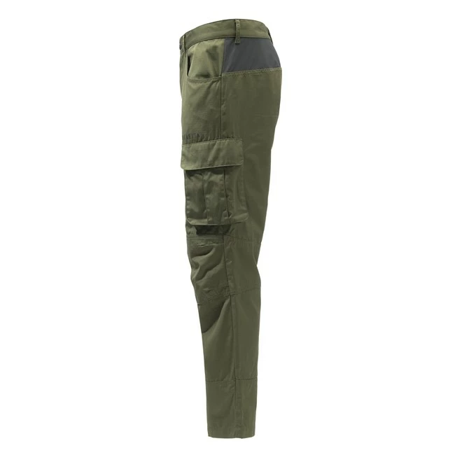 Beretta Wildtrail Pro Pants 6 Beretta Wildtrail Pro Pants - Image 4