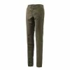 Beretta Moleskin Classic Fit Pants -Beretta Promotional Store CU722044000073 FRONT