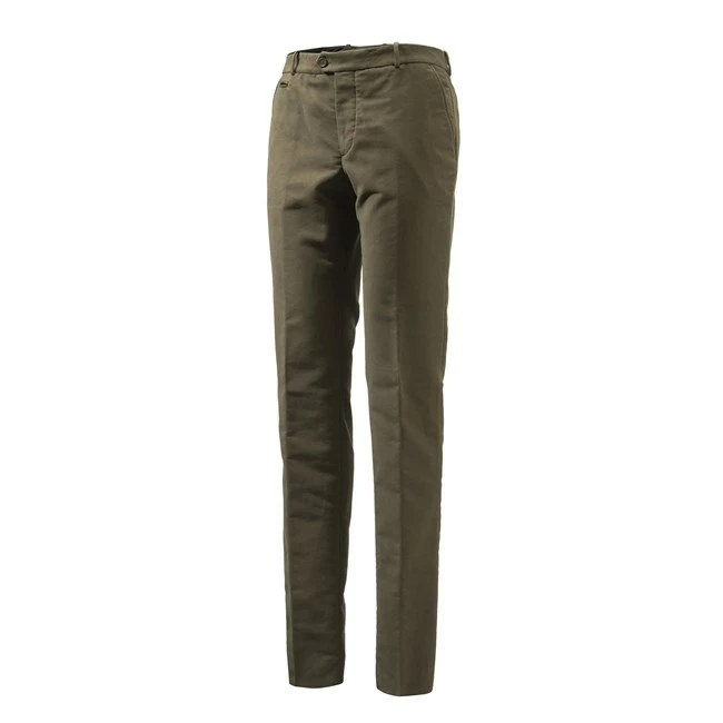 Beretta Moleskin Classic Fit Pants 3 Beretta Moleskin Classic Fit Pants