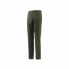 Beretta Classic fit Hunting Cotton Pants -Beretta Promotional Store CU732T10880702 FRONT.jpg.SmallImage1