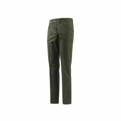 Beretta Classic fit Hunting Cotton Pants