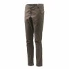 Beretta Levesque Pants -Beretta Promotional Store CU742T1654 FRONT