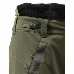 Beretta Hush Pro Pants GTX 10 Beretta Hush Pro Pants GTX -Beretta Promotional Store CU762T1657 CLOSEUP1