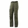 Beretta Hush Pro Pants GTX -Beretta Promotional Store CU762T1657 FRONT