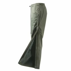 Beretta Active WP Packable Overpants -Beretta Promotional Store CU772T1770 CLOSEUP1