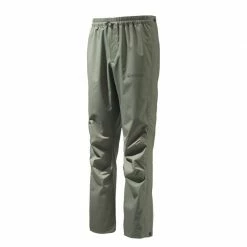 Beretta Active WP Packable Overpants